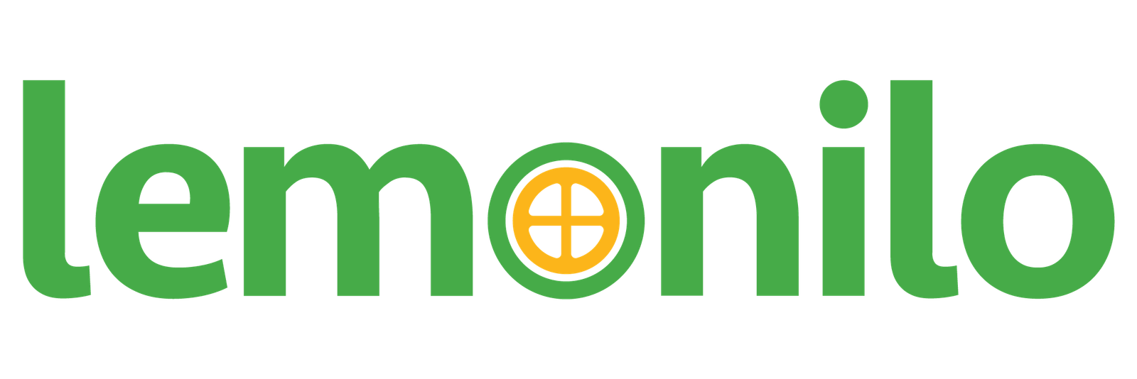 Lemonilo