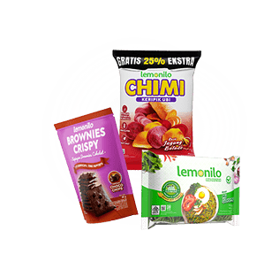 Freebies
