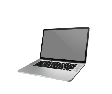 Laptop Program